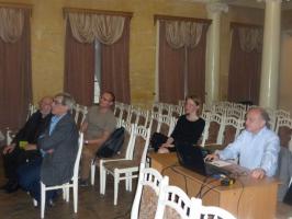 P1080776__.jpg