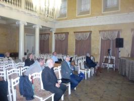 P1080784__.jpg