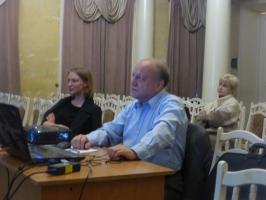 P1080788__.jpg