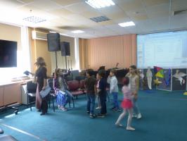 P1090328__.jpg