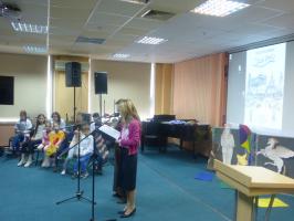 P1090372_.jpg