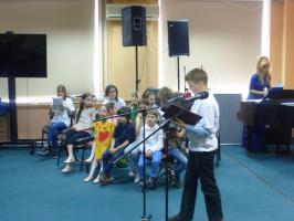 P1090388_.jpg