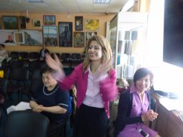 P1090417__.jpg