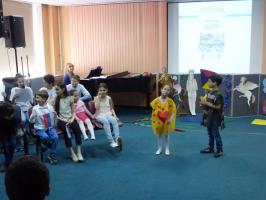 P1090427_.jpg