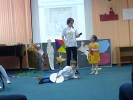 P1090441__.jpg