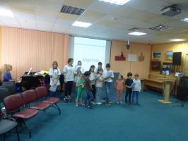 P1090534_.jpg