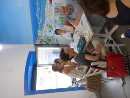 P1090657_.jpg