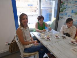 P1090718_.jpg