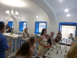 P1090740.jpg