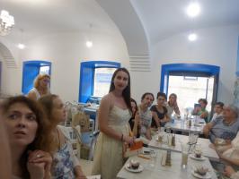P1090747_.jpg