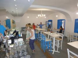P1090776_.jpg
