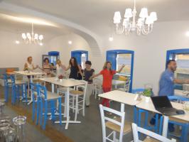 P1090777_.jpg
