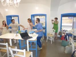 P1090779_.jpg