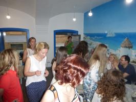 P1090785_.jpg