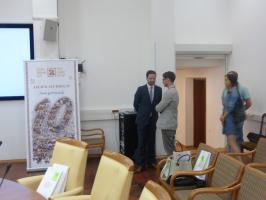 P1090908_.jpg