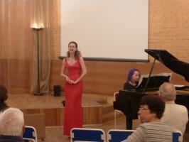 P1100314_.jpg