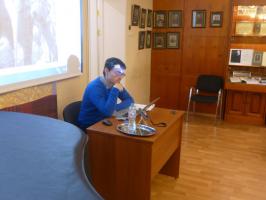 P1100713_.jpg