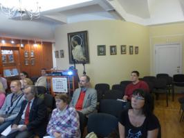 P1100734_.jpg