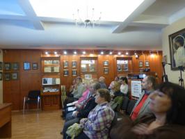 P1100735_.jpg