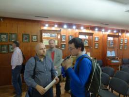 P1100738_.jpg