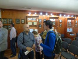 P1100739_.jpg