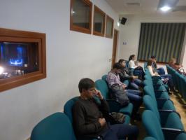 P1100778_.jpg
