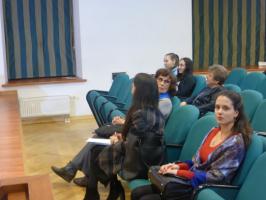 P1100784_.jpg