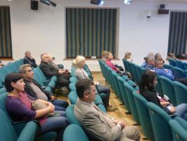 P1100787_.jpg