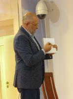 P1100836_.jpg