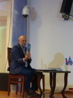 P1100847_.jpg