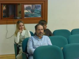 P1100877.jpg