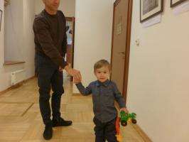 P1100901_.jpg