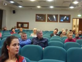 P1100932.jpg