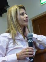P1100934_.jpg