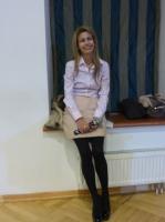 P1100937_.jpg