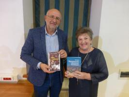 P1100955_.jpg