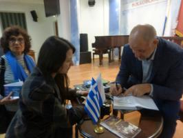 P1100984_.jpg