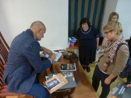 P1100990__.jpg