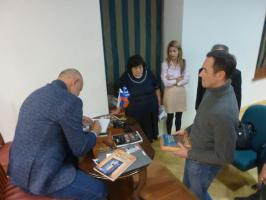 P1100999_.jpg