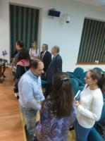 P1110002_.jpg
