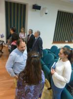 P1110004_.jpg