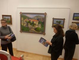 P1110044_.jpg