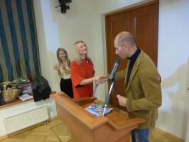 P1110122__.jpg