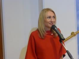 P1110142__.jpg