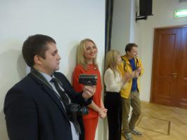 P1110201__.jpg