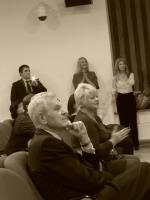 P1110273_.jpg