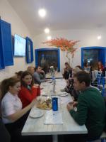 P1110291_.jpg