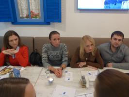 P1110370_.jpg