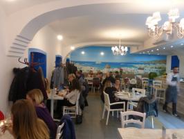 P1110371_.jpg