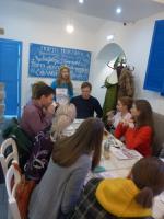 P1110383_.jpg